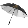 Parapluie golf 30" avec poignée EVA Yfke