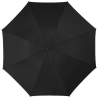Parapluie golf 30" avec poignée EVA Yfke