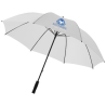 Parapluie golf 30" avec poignée EVA Yfke
