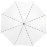Parapluie golf 30" avec poignée EVA Yfke