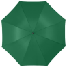 Parapluie golf 30" avec poignée EVA Yfke