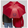 Parapluie golf 30" avec poignée EVA Yfke