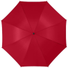 Parapluie golf 30" avec poignée EVA Yfke