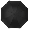 Parapluie golf 30" avec poignée EVA Yfke