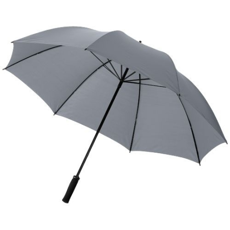 Parapluie golf 30" avec poignée EVA Yfke