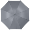 Parapluie golf 30" avec poignée EVA Yfke