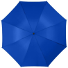 Parapluie golf 30" avec poignée EVA Yfke