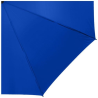 Parapluie golf 30" avec poignée EVA Yfke