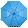 Parapluie golf 30" avec poignée EVA Yfke