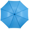 Parapluie golf 30" avec poignée EVA Yfke