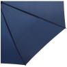 Parapluie golf 30" avec poignée EVA Yfke
