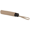 Parapluie pliable 21,5" Ida