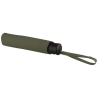 Parapluie pliable 21,5" Ida