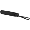 Parapluie pliable 21,5" Ida