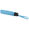 Parapluie pliable 21,5" Ida