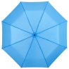 Parapluie pliable 21,5" Ida