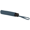Parapluie pliable 21,5" Ida