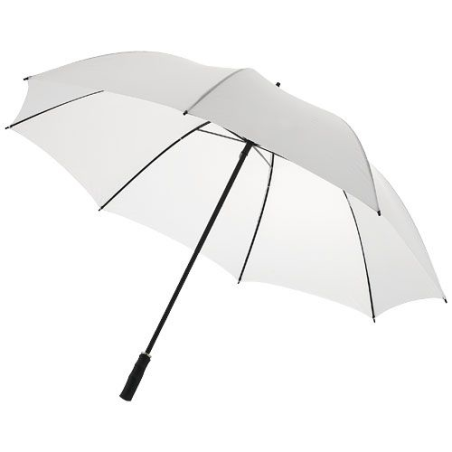 Parapluie à ouure automatique 23" Barry