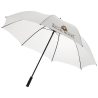 Parapluie à ouure automatique 23" Barry