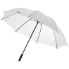 Parapluie à ouure automatique 23" Barry