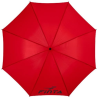 Parapluie à ouure automatique 23" Barry