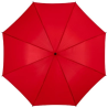 Parapluie à ouure automatique 23" Barry