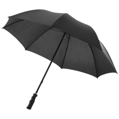 Parapluie à ouure automatique 23" Barry
