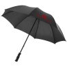 Parapluie à ouure automatique 23" Barry