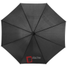 Parapluie à ouure automatique 23" Barry