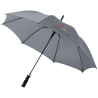 Parapluie à ouure automatique 23" Barry