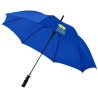 Parapluie à ouure automatique 23" Barry