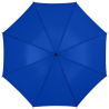 Parapluie à ouure automatique 23" Barry