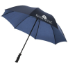 Parapluie à ouure automatique 23" Barry