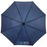 Parapluie à ouure automatique 23" Barry