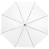 Parapluie golf 30" Zeke
