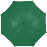 Parapluie golf 30" Zeke