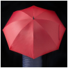 Parapluie golf 30" Zeke