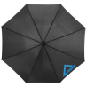 Parapluie golf 30" Zeke