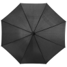 Parapluie golf 30" Zeke