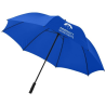 Parapluie golf 30" Zeke