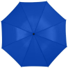 Parapluie golf 30" Zeke