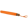 Parapluie pliable 20" Oho