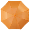 Parapluie pliable 20" Oho