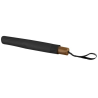 Parapluie pliable 20" Oho