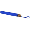Parapluie pliable 20" Oho