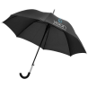 Parapluie à ouverture automatique 23" Arch