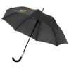 Parapluie à ouverture automatique 23" Arch