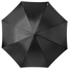 Parapluie à ouverture automatique 23" Arch