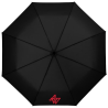Parapluie 21" pliable à ouverture automatique Wali