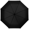 Parapluie 21" pliable à ouverture automatique Wali